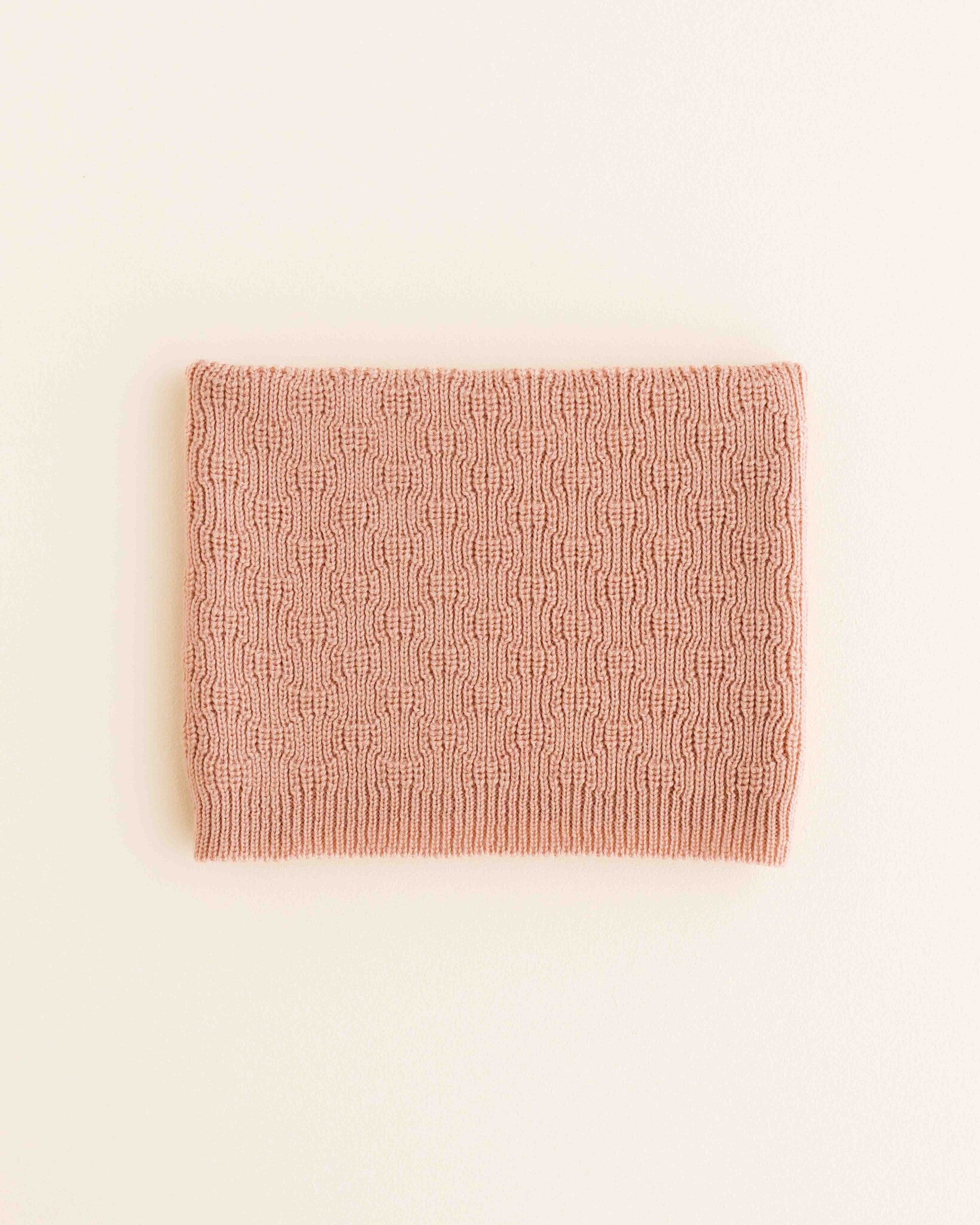 TUBE SCARF GIGI ROSE 1