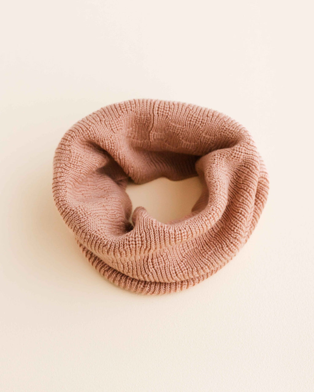 TUBE SCARF GIGI ROSE 3