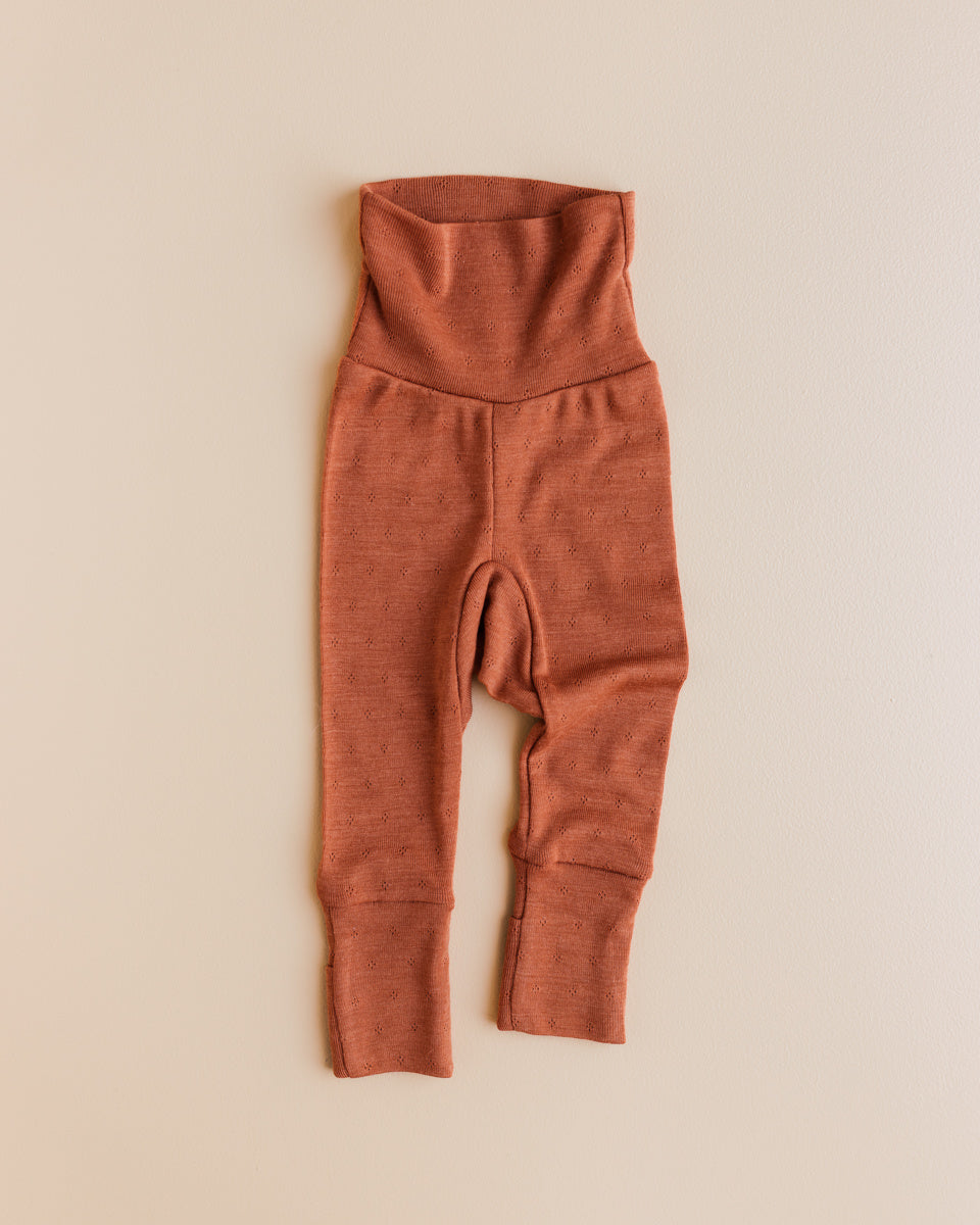 Umbre silk new web-2