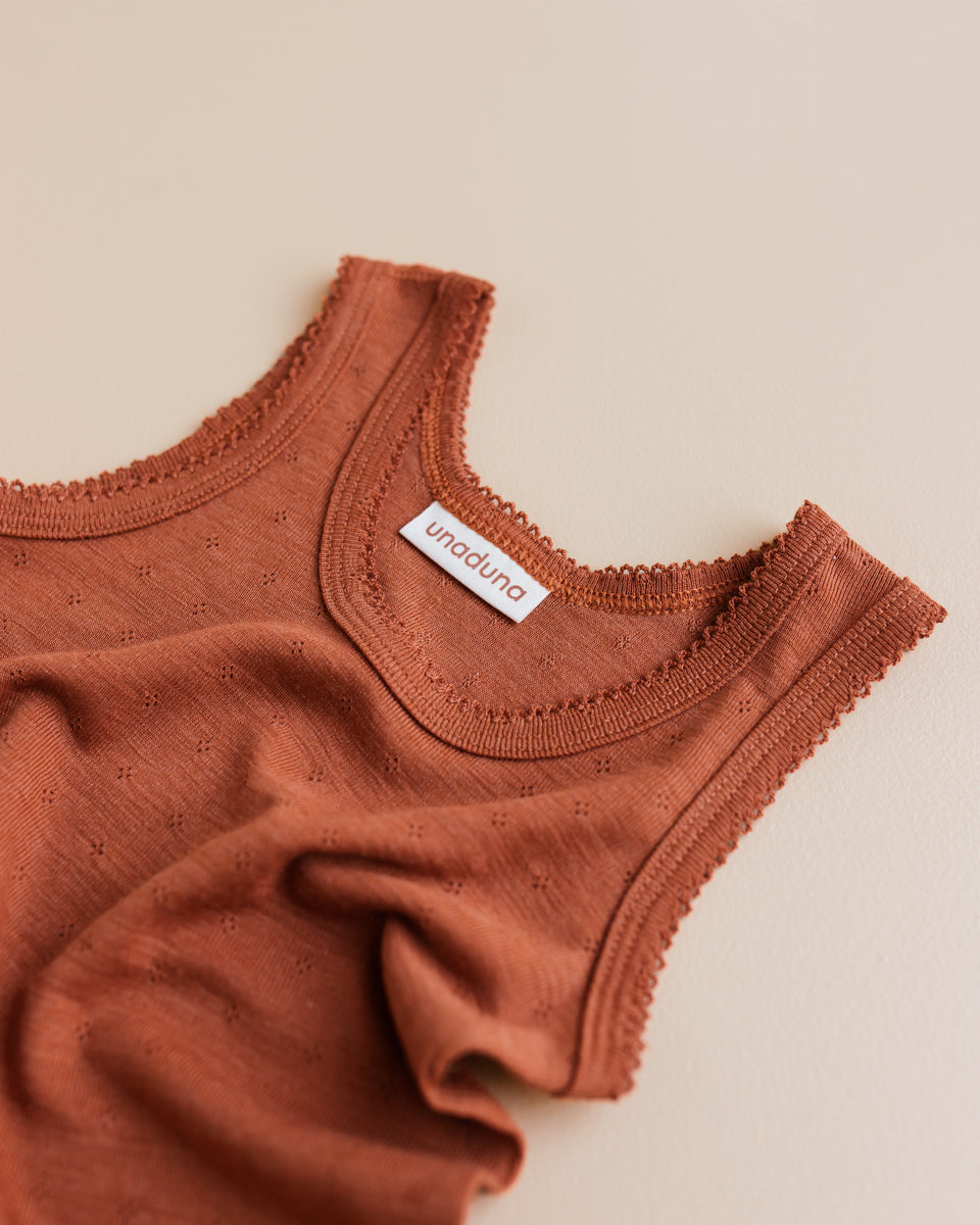 Umbre silk new web-28