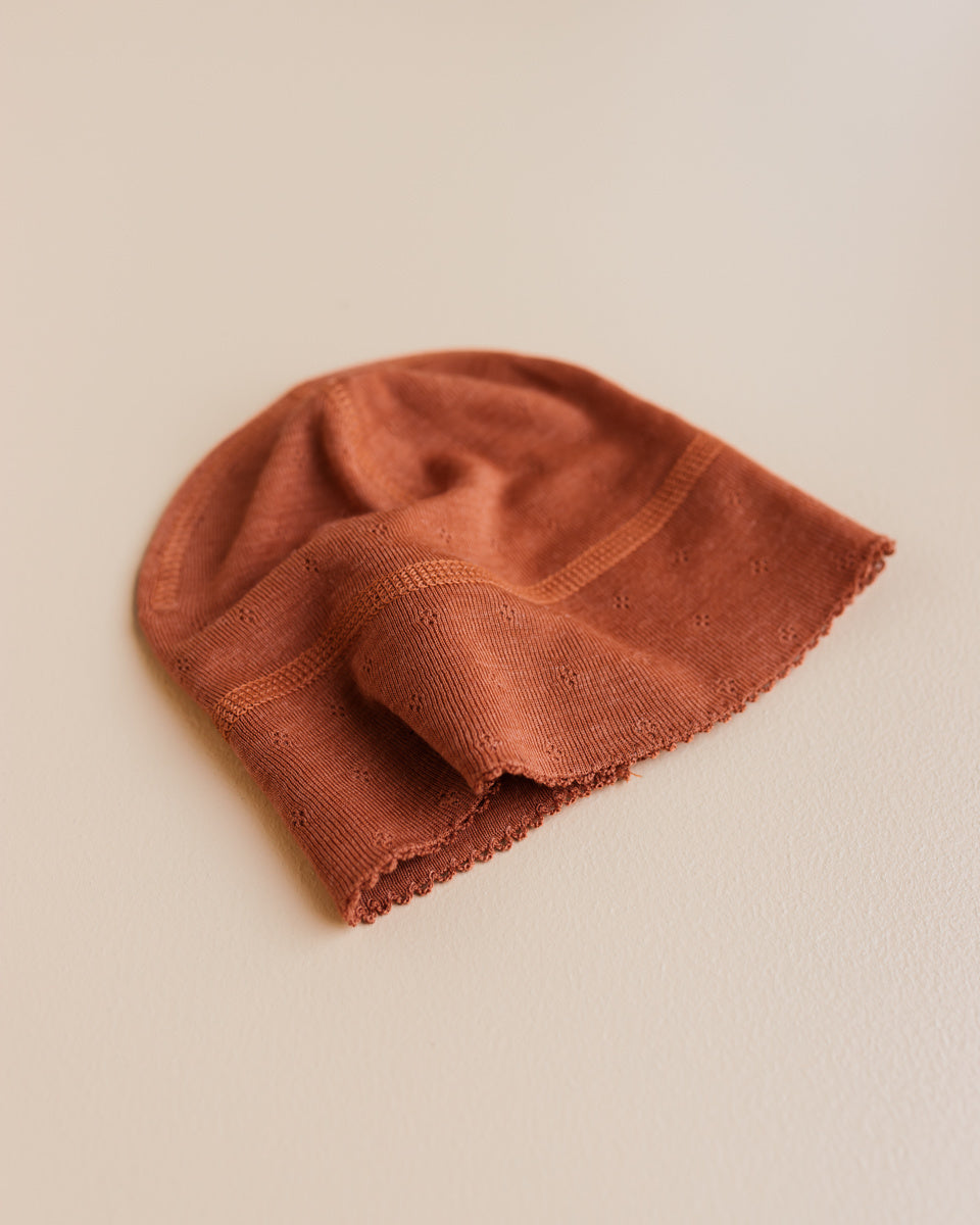 Umbre silk new web-41