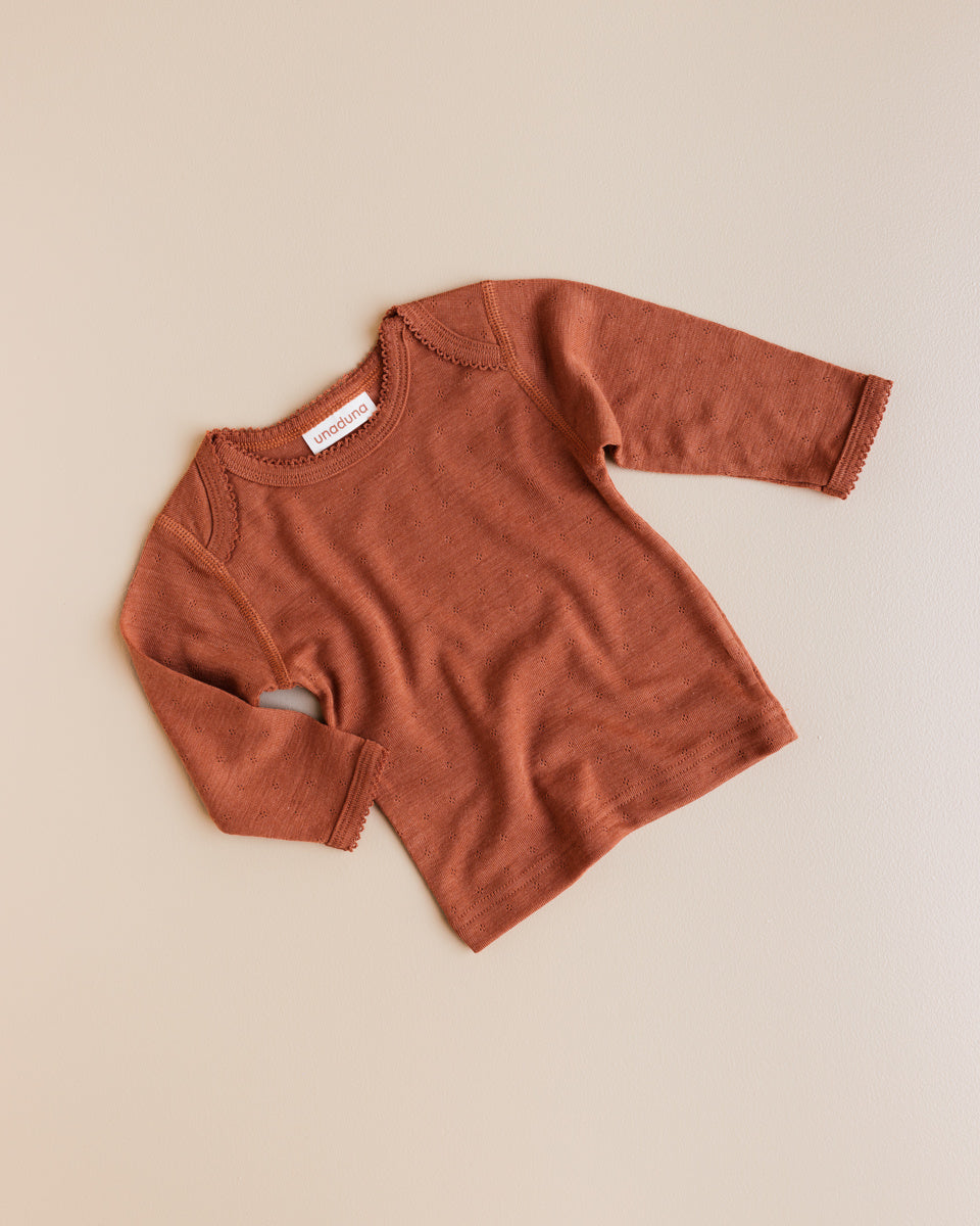 Umbre silk new web-50