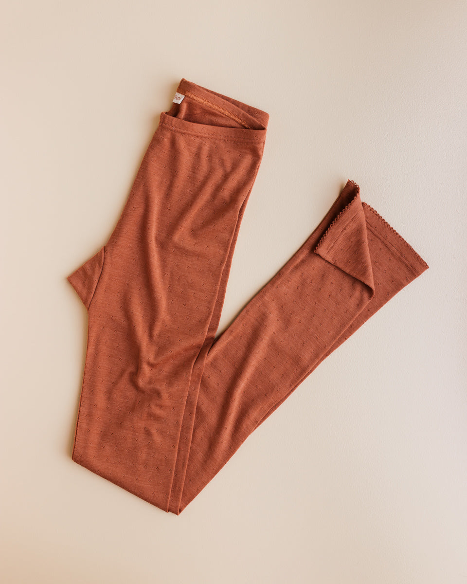 Umbre silk new web-73