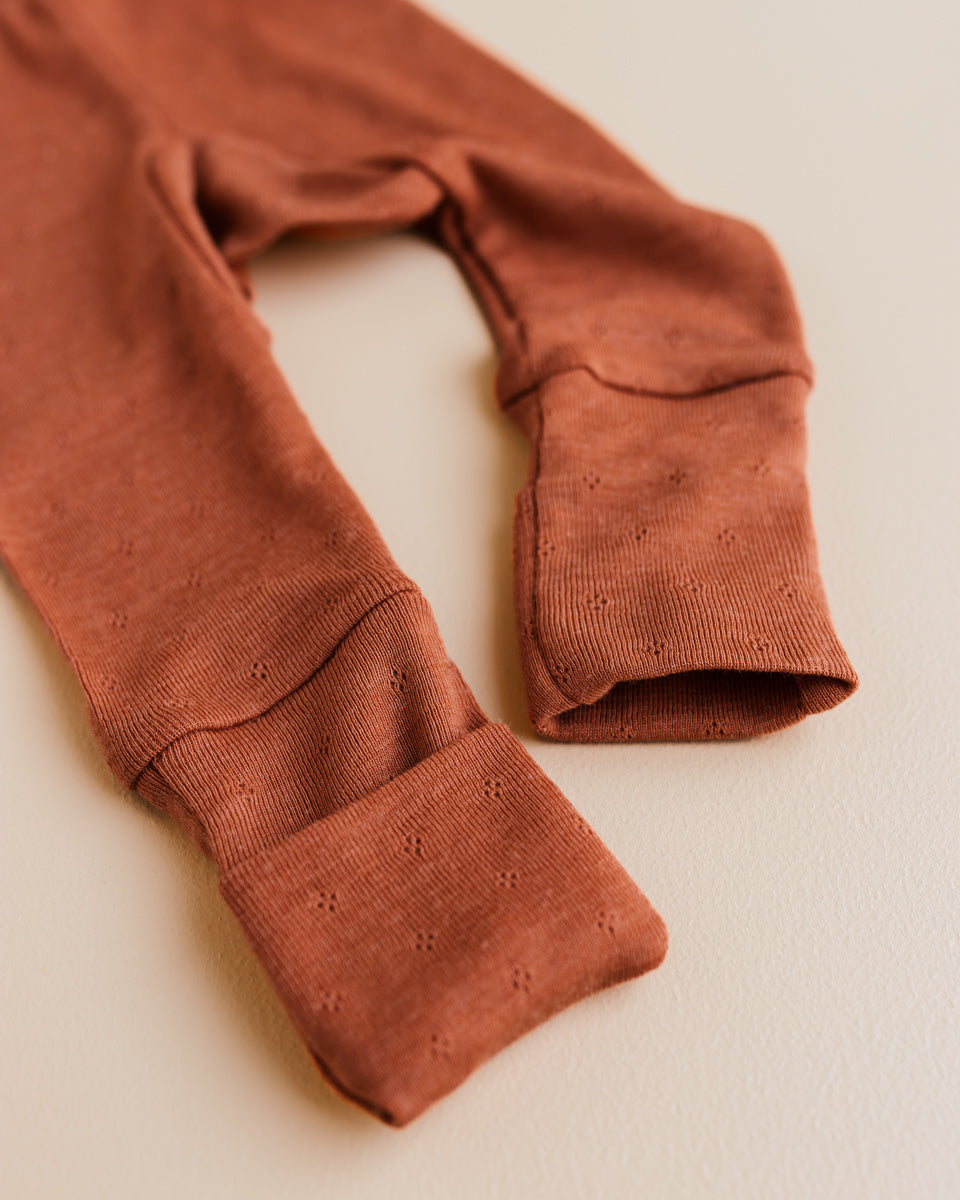 Umbre silk new web-9