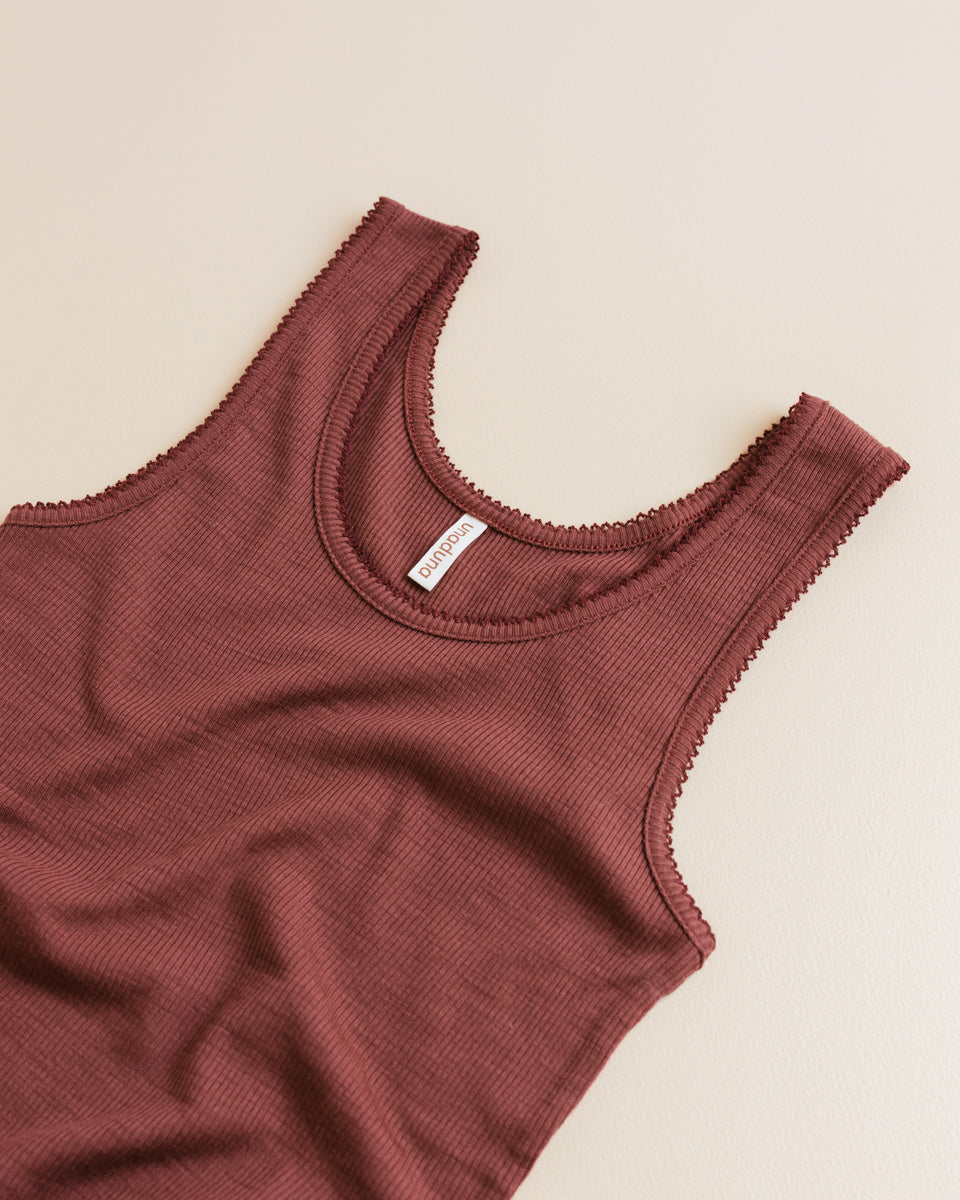 unaduan singlet henna