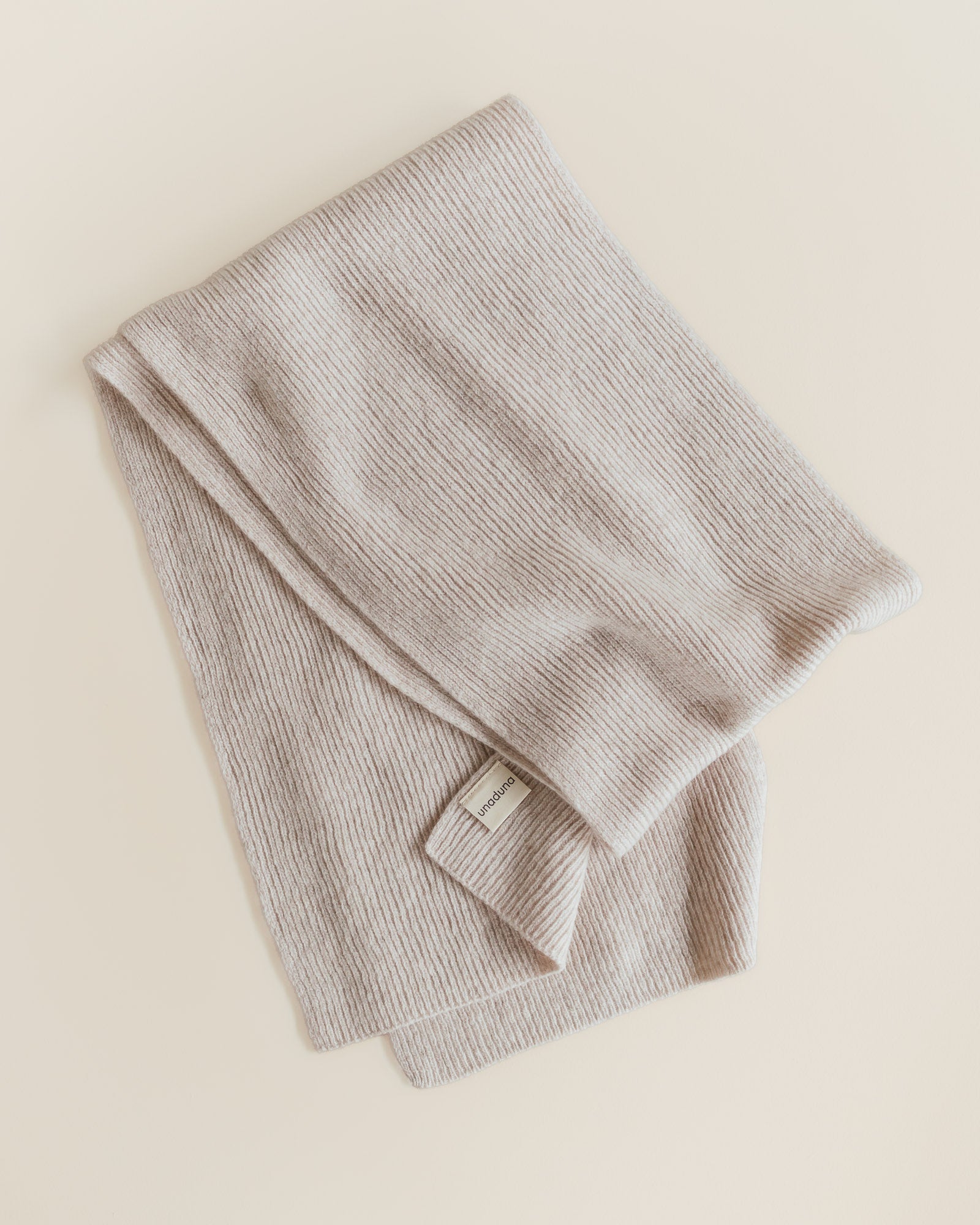 Unaduna AW25 web-4