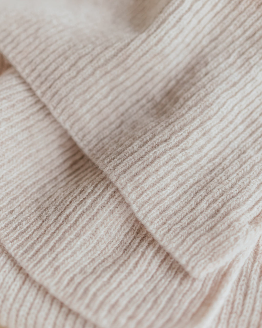 Unaduna AW25 web-6
