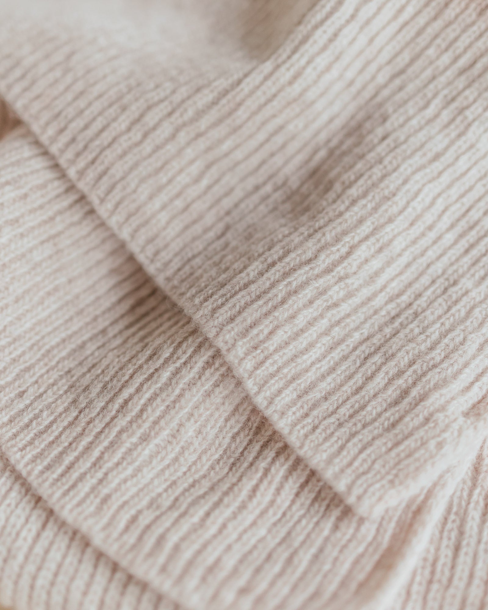 Unaduna AW25 web-6