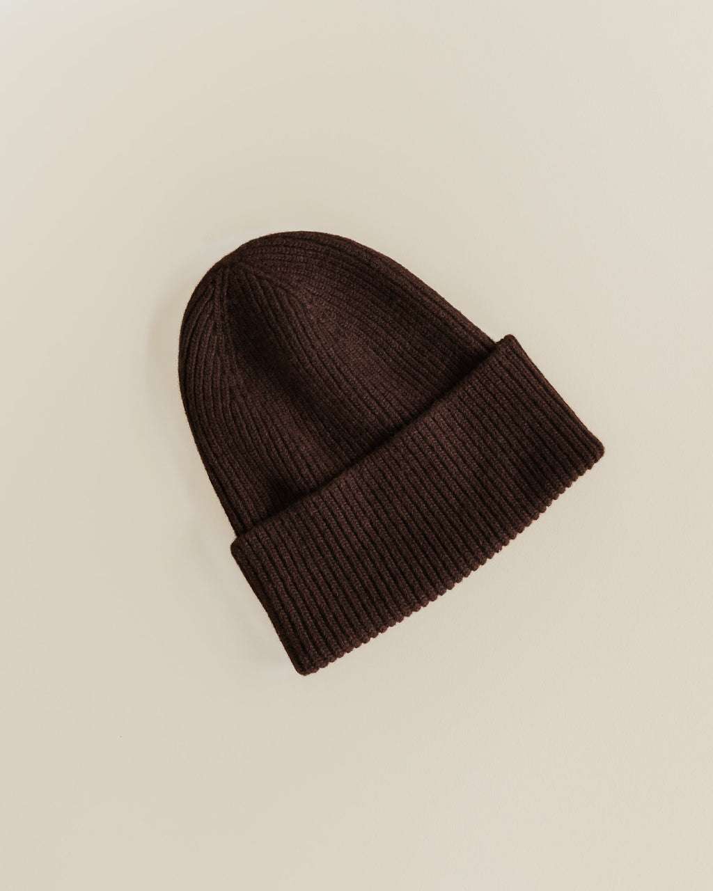 Unaduna AW25 web-8