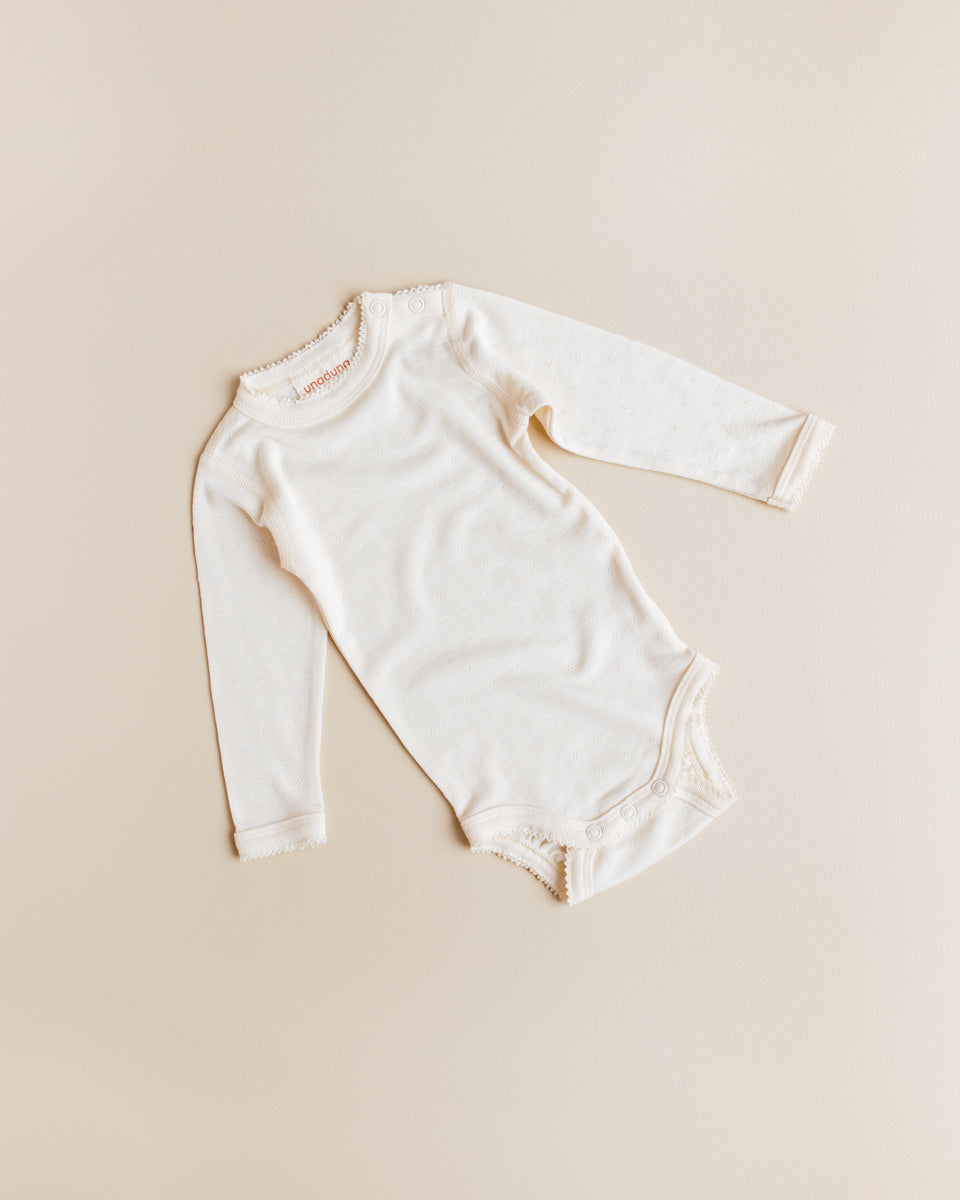 unaduna-baby-body-wool-silk-pointelle-munkki-natur
