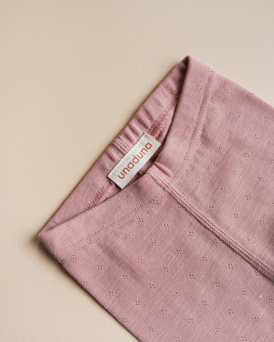 unaduna-baby-broekje-cameo-rose