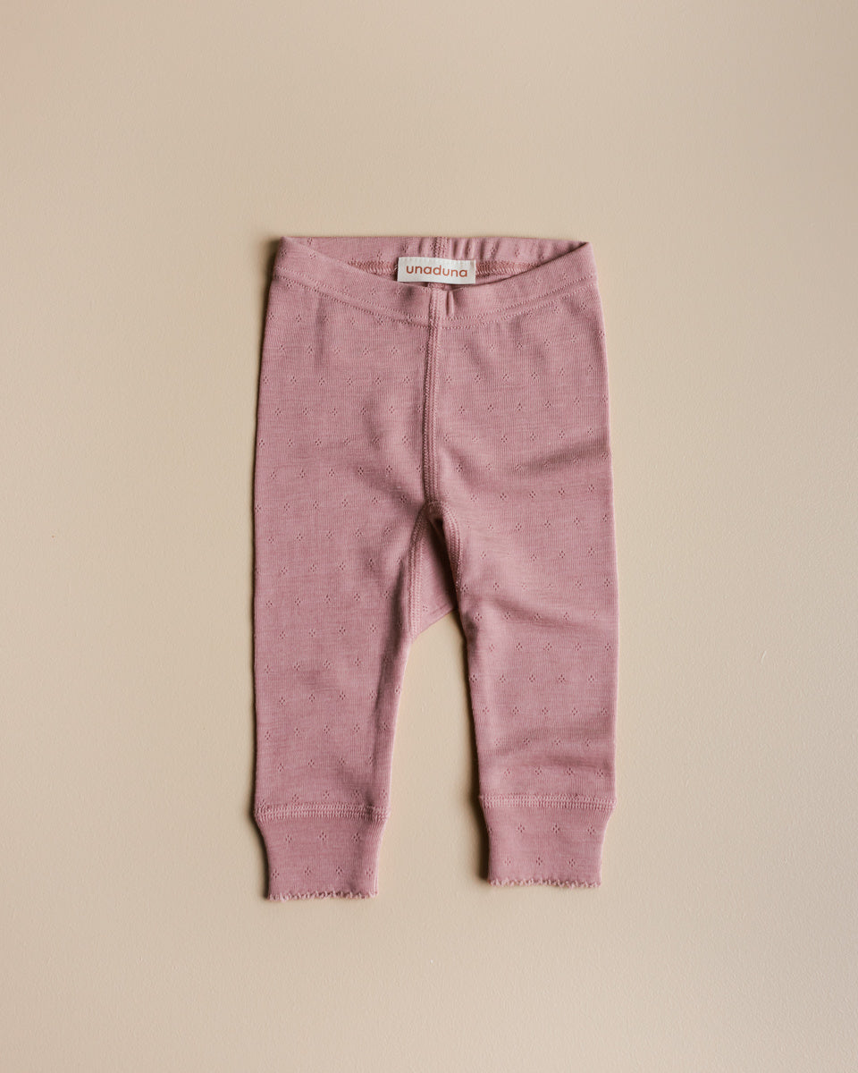 unaduna-baby-legging-wol-zijde-cameo-rose