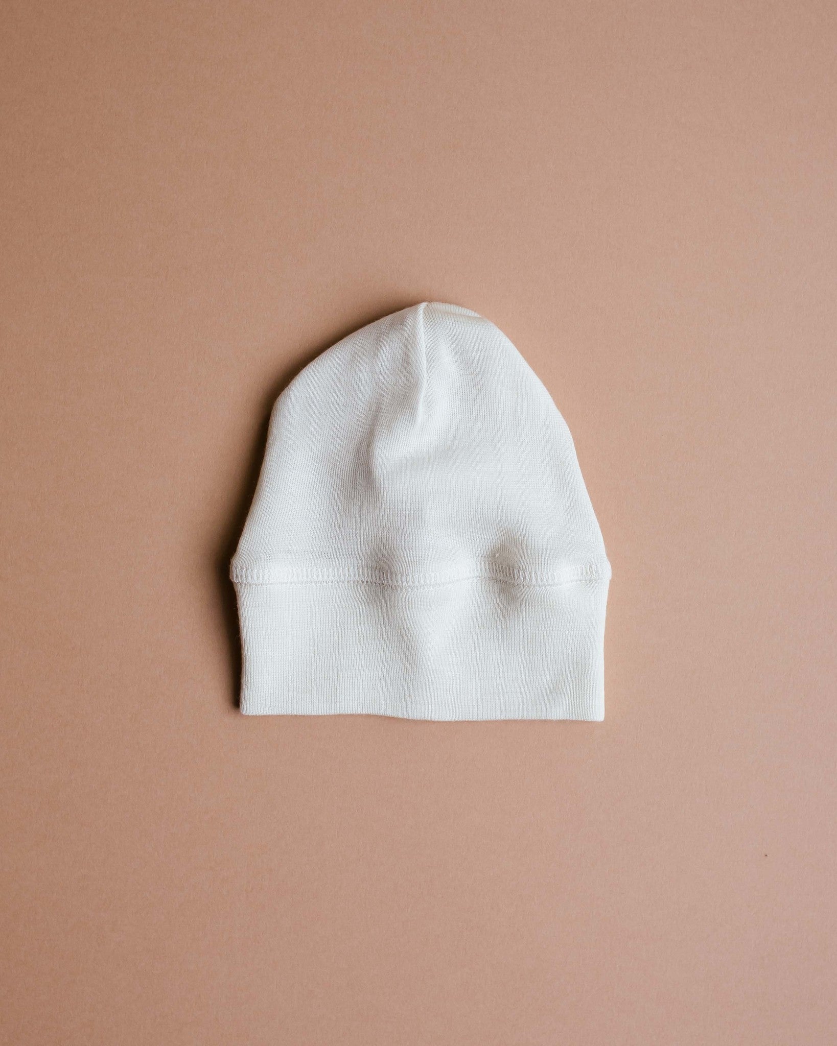 unaduna_beanie_baby_wool_natural