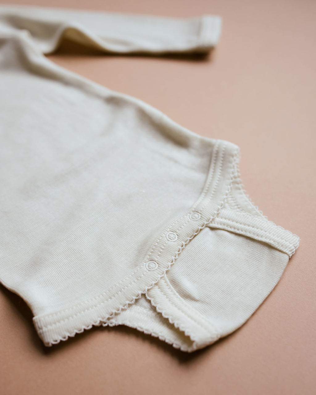 unaduna_body_chrochet_edge_baby_natural