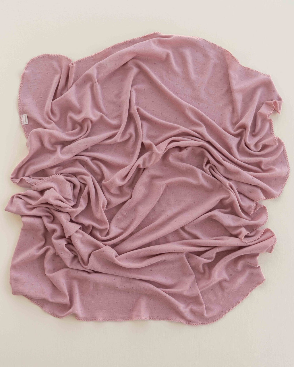 unaduna-cameo-rose-18
