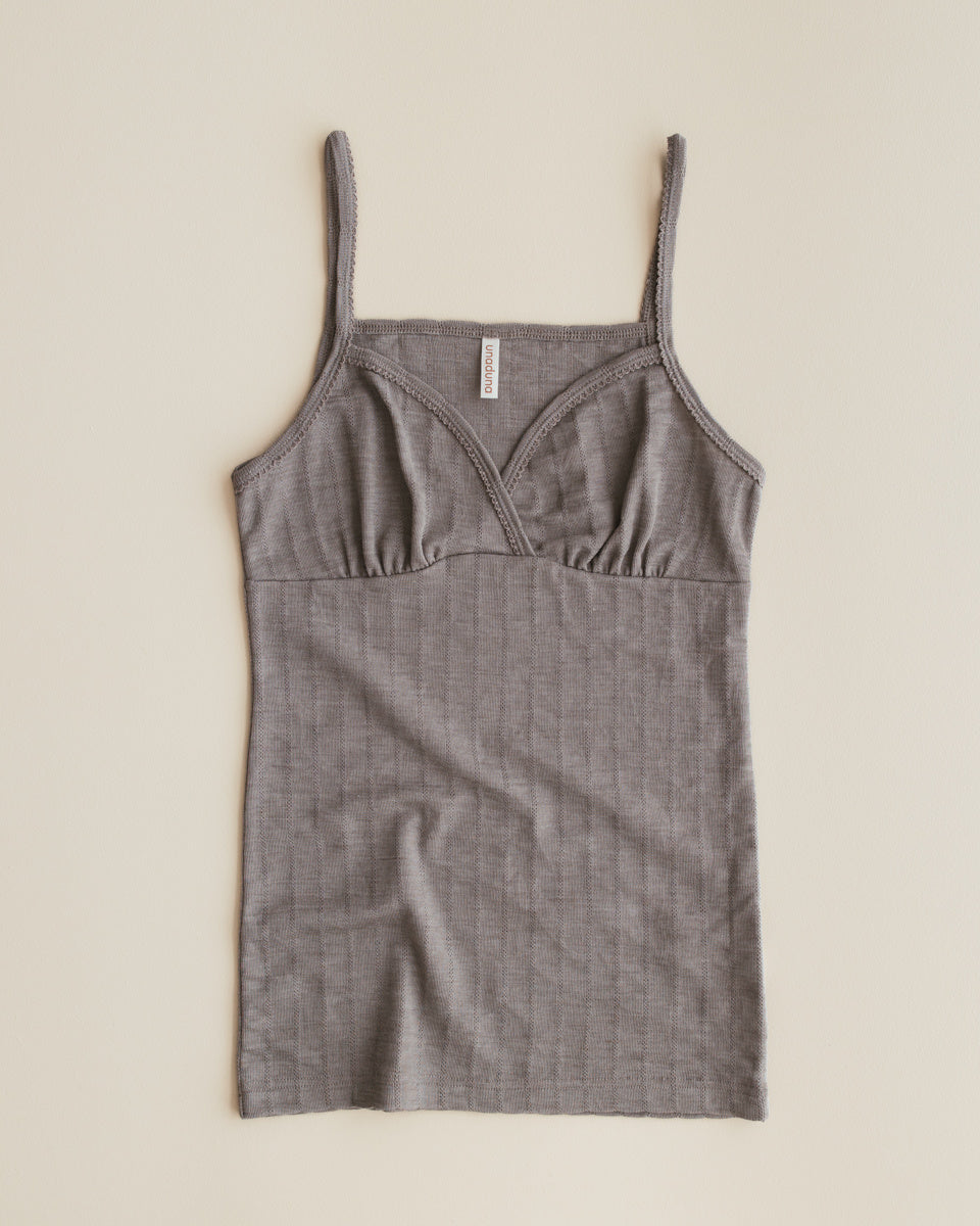 unaduna-chemise-streepjes-pointelle-wolzijde-hazel