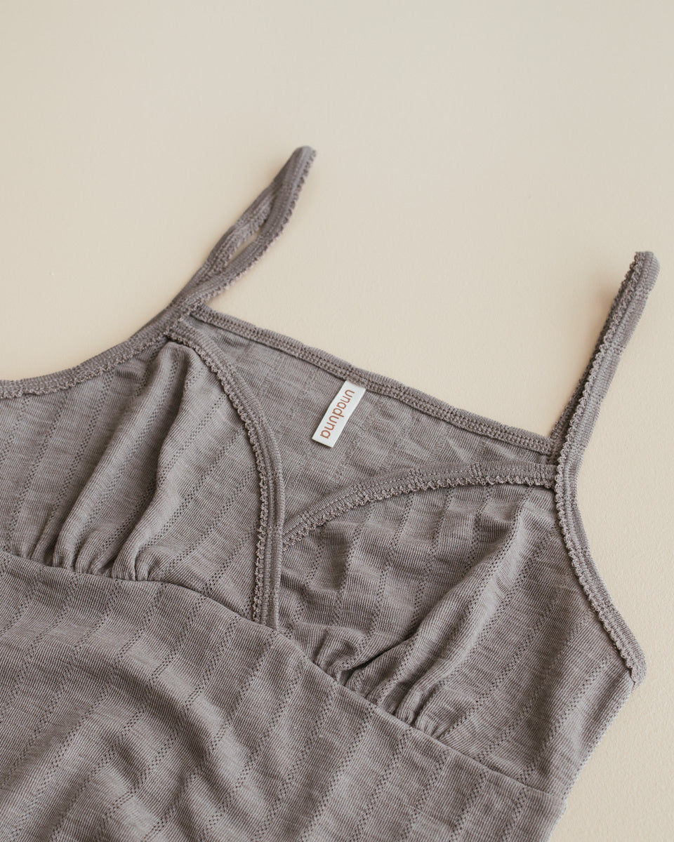 unaduna-chemise-streepjes-pointelle-wolzijde-hazel