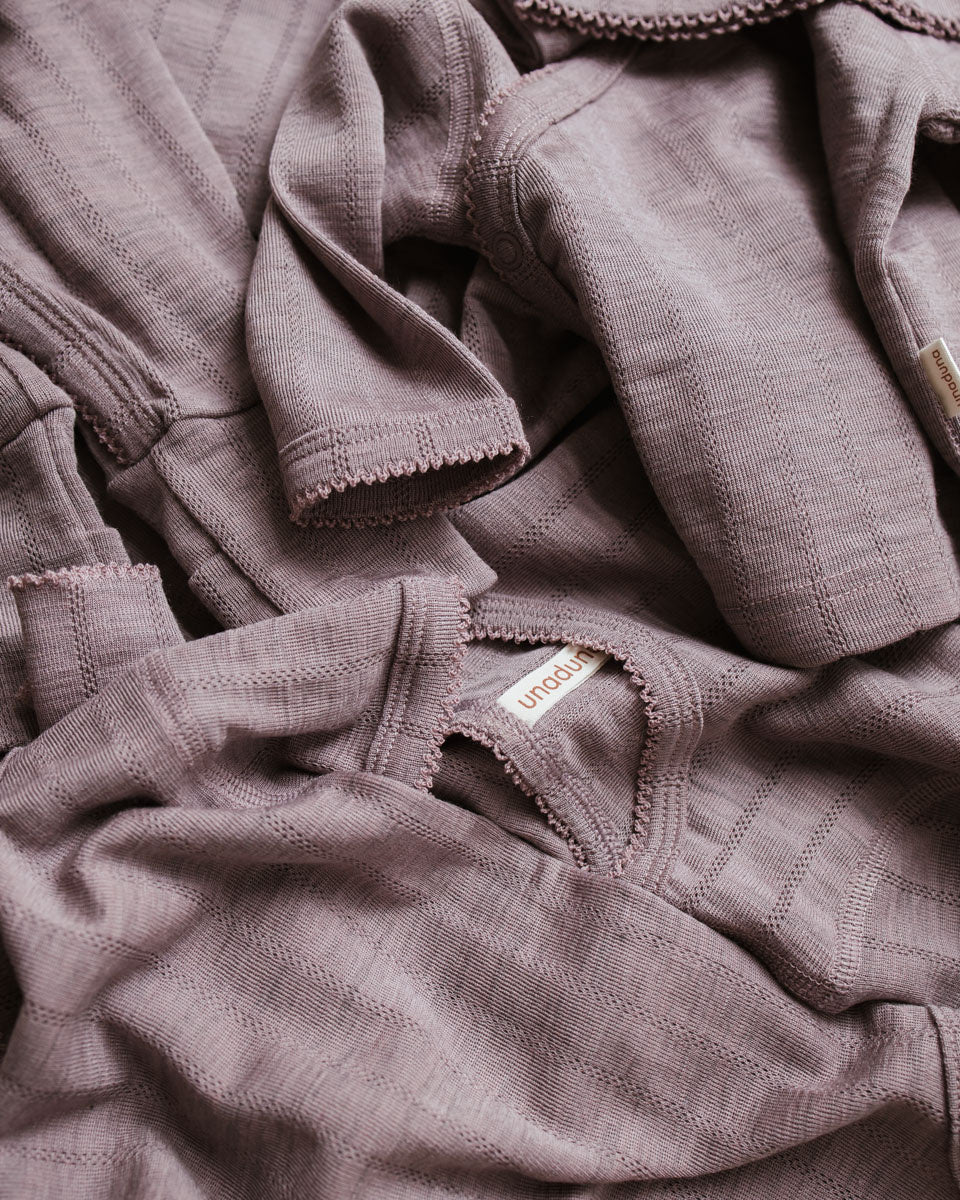 unaduna heather melange 4