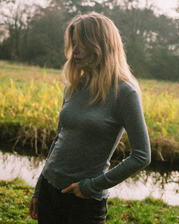 unaduna-kate-nila