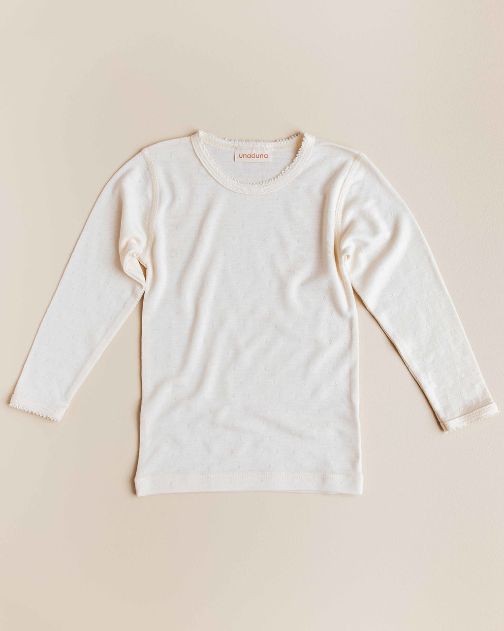 unaduna-kinder-longsleeve-pointelle-wol-zijde-munk