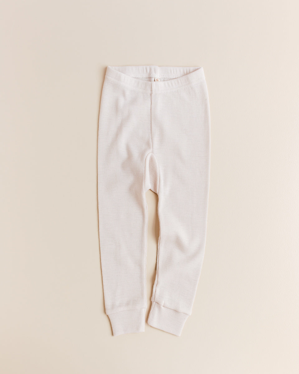 unaduna kinderlegging tiny rib wol mazarin
