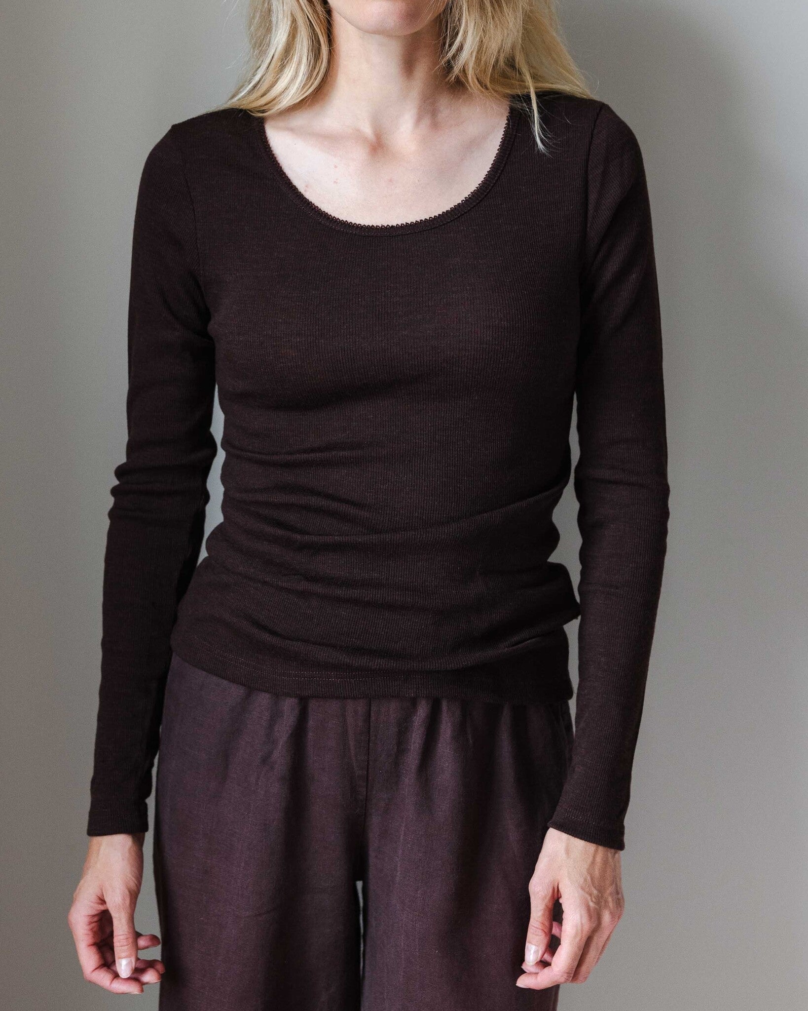 unaduna-kladdkaka-longsleeve-2
