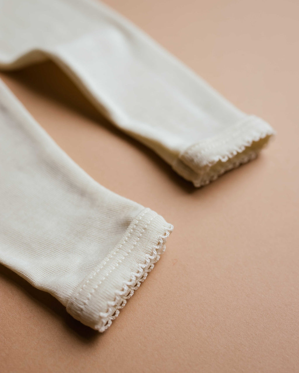 unaduna_legging_baby_crochet_edge_natural