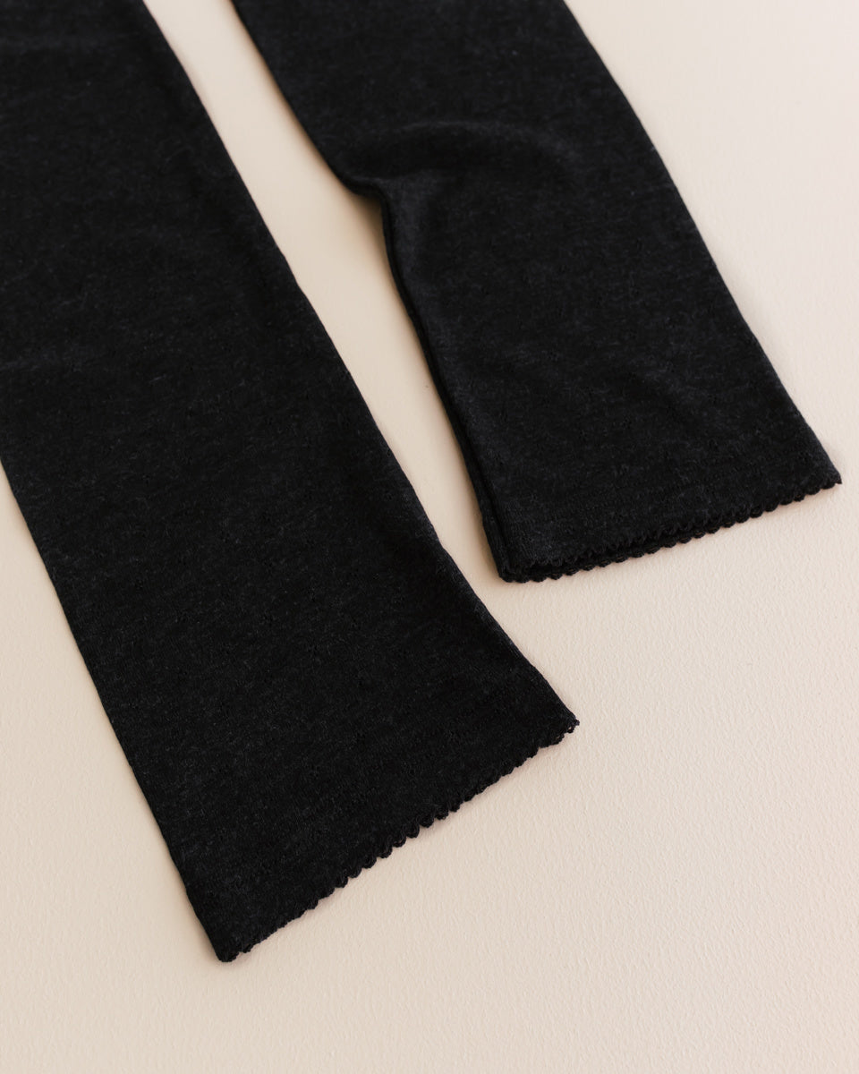 unaduna-leggings-grey-black