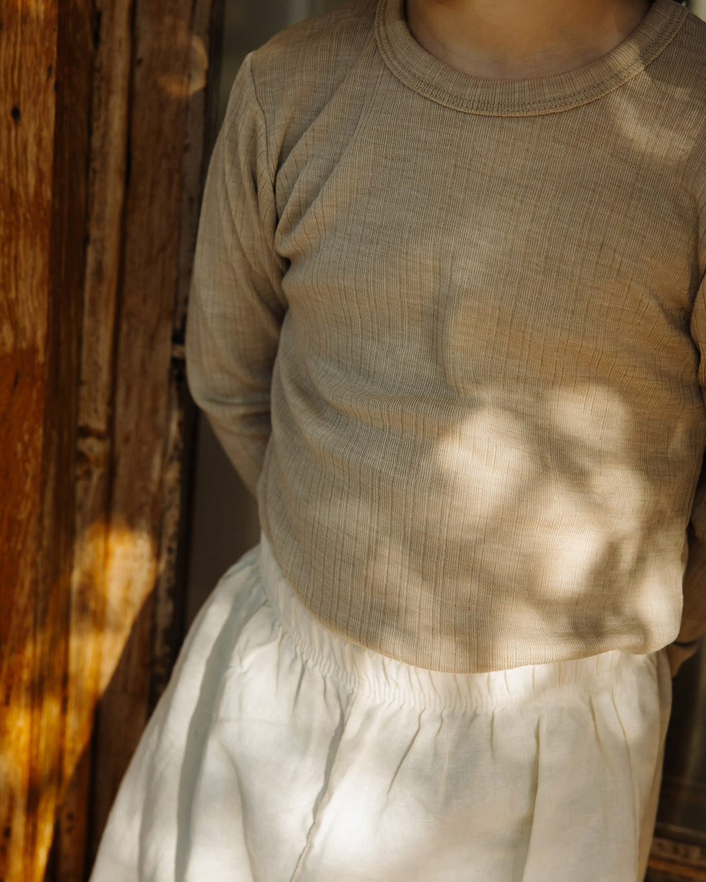 unaduna-maca-long-sleeve-wol-zijde-rib-4