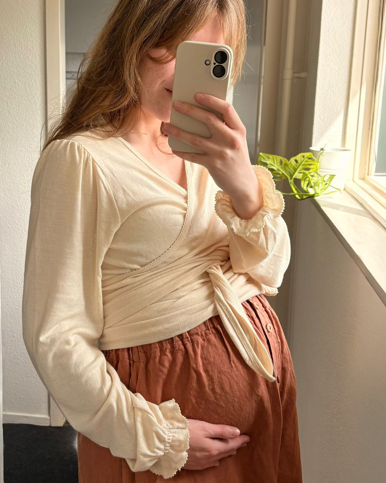 unaduna-munkki-blouse-atlittleworldofveerle