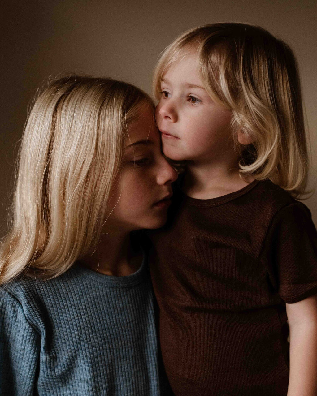 unaduna-nila-kladdkaka-atmadeleinebolle