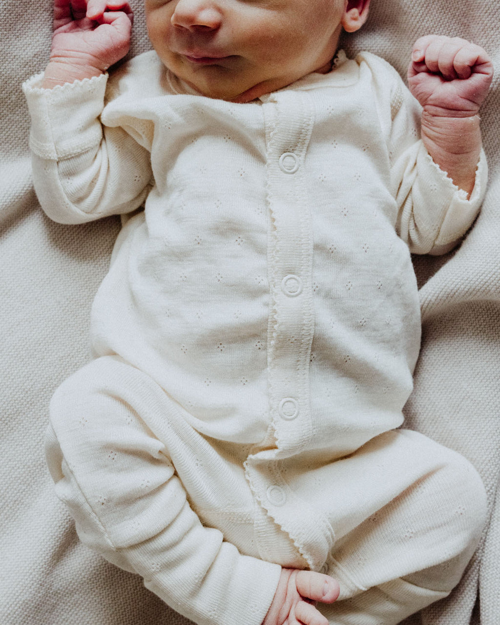 unaduna-onesie-pointelle-2-in-1-feet-wolzijde-munk