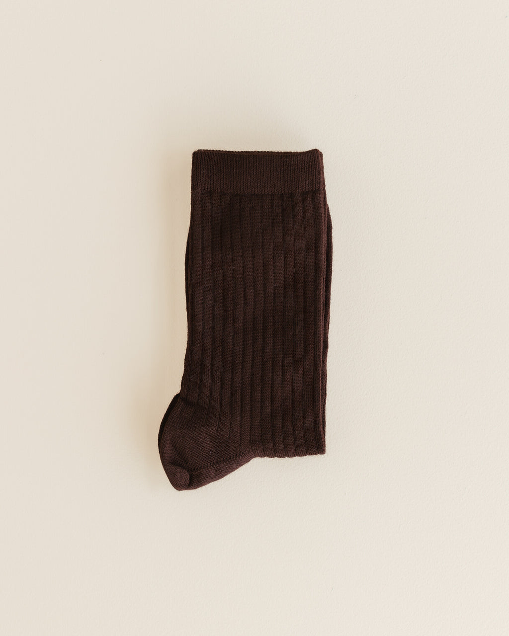 Unaduna socks-21