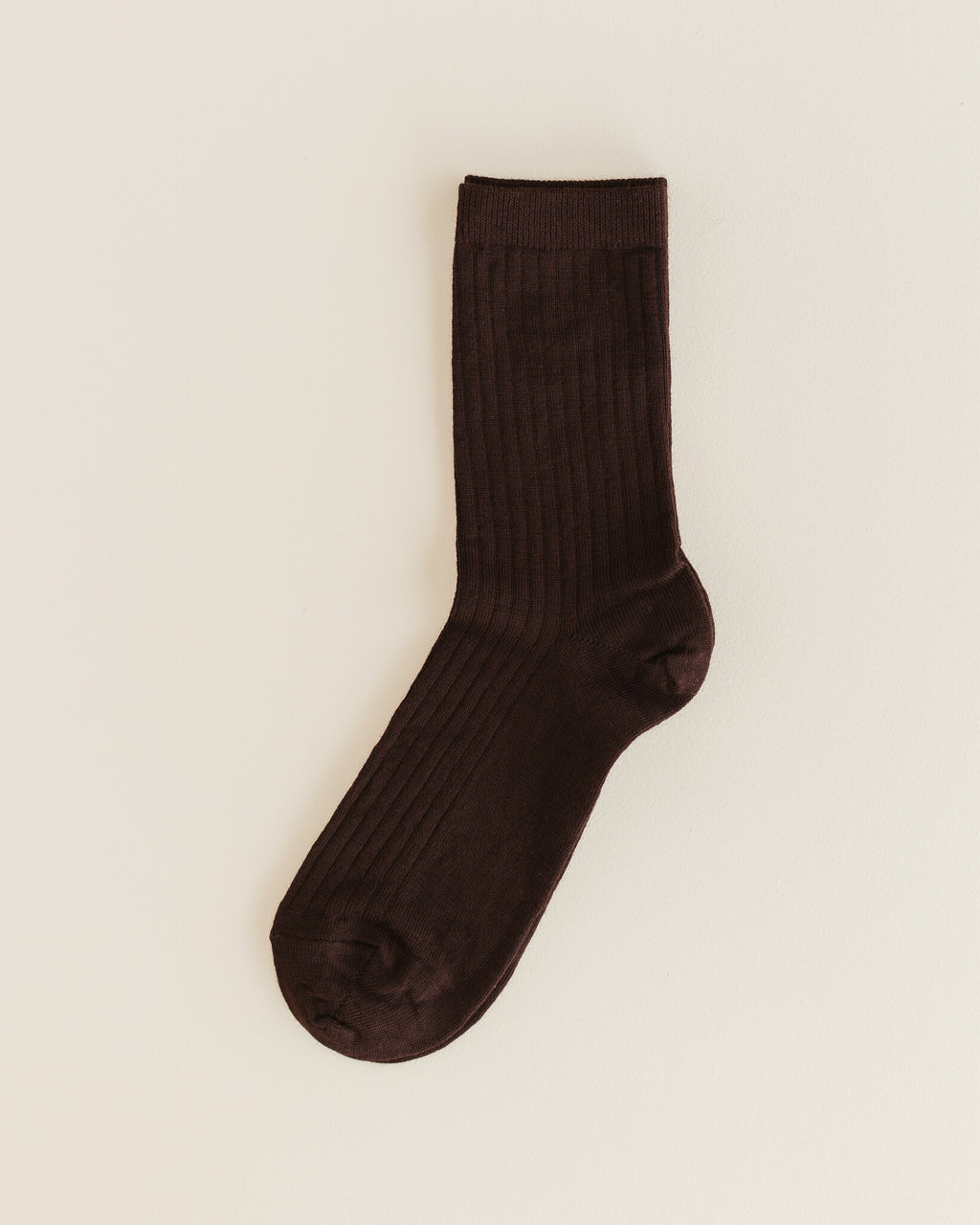 Unaduna socks-22
