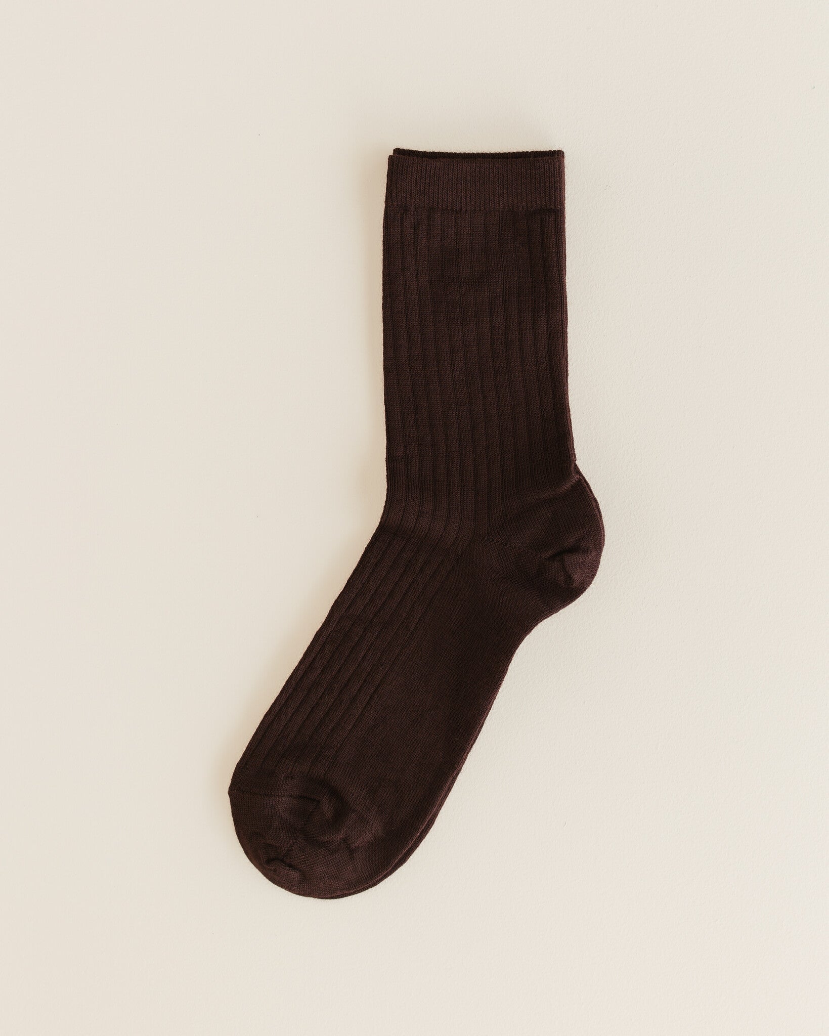 Unaduna socks-22
