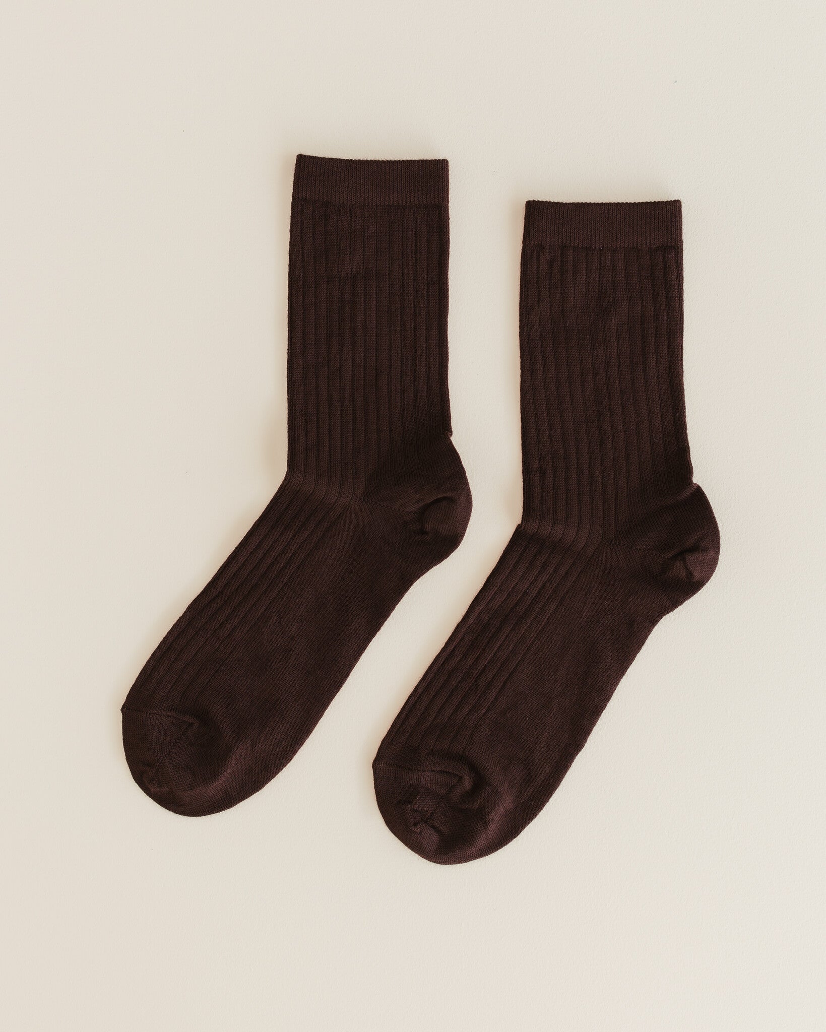 Unaduna socks-23