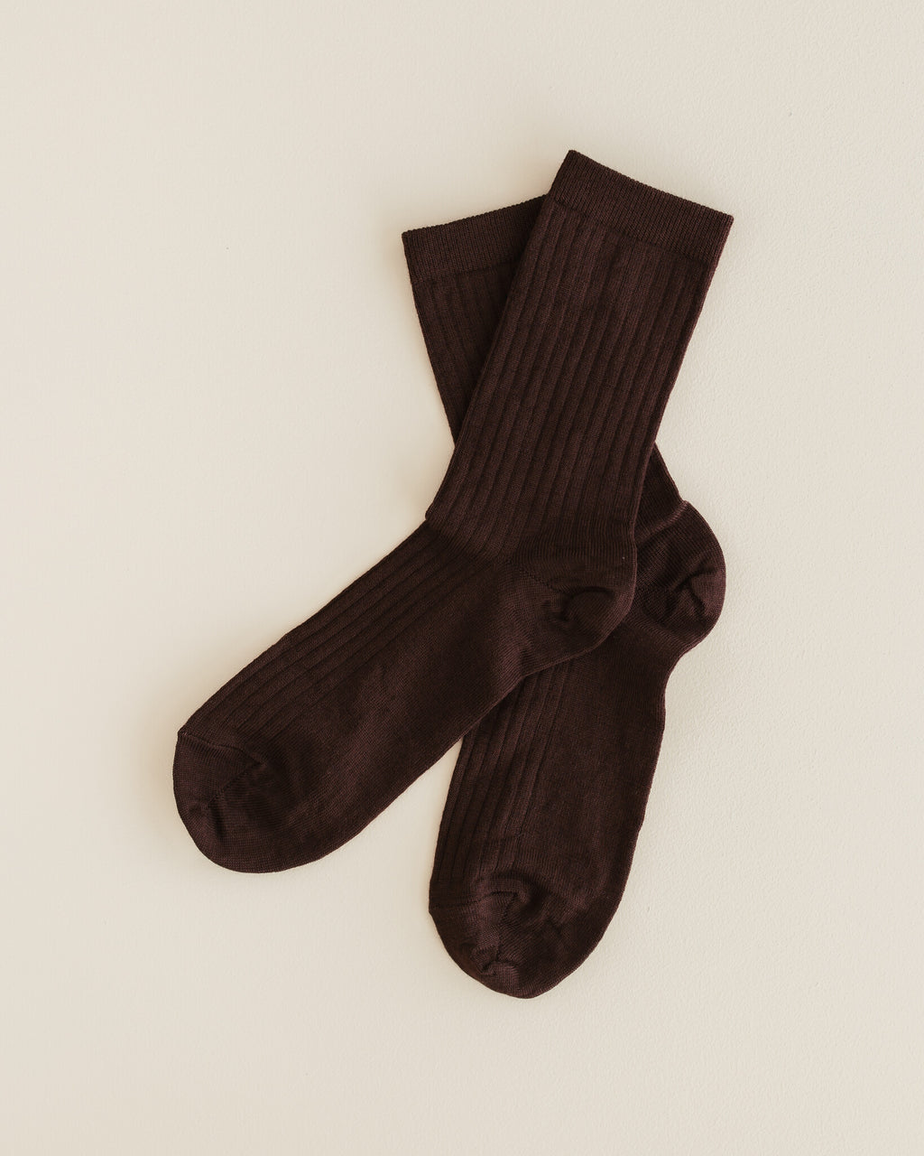 Unaduna socks-24
