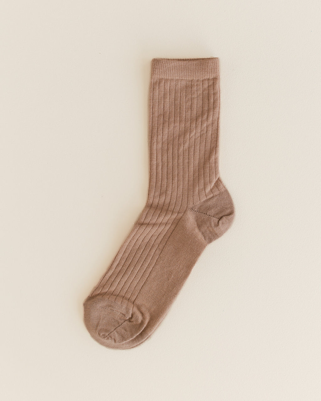 Unaduna socks-6
