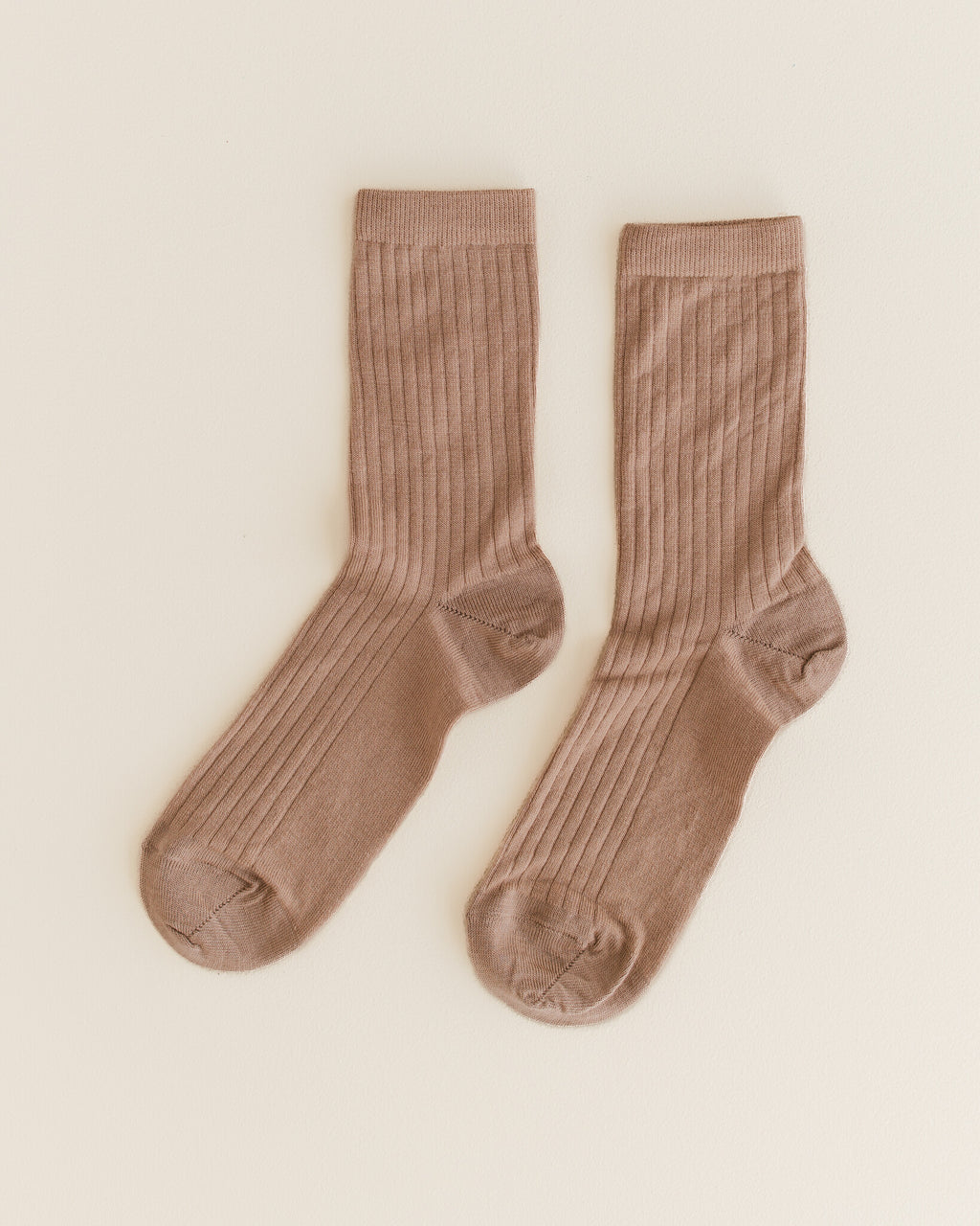 Unaduna socks-7