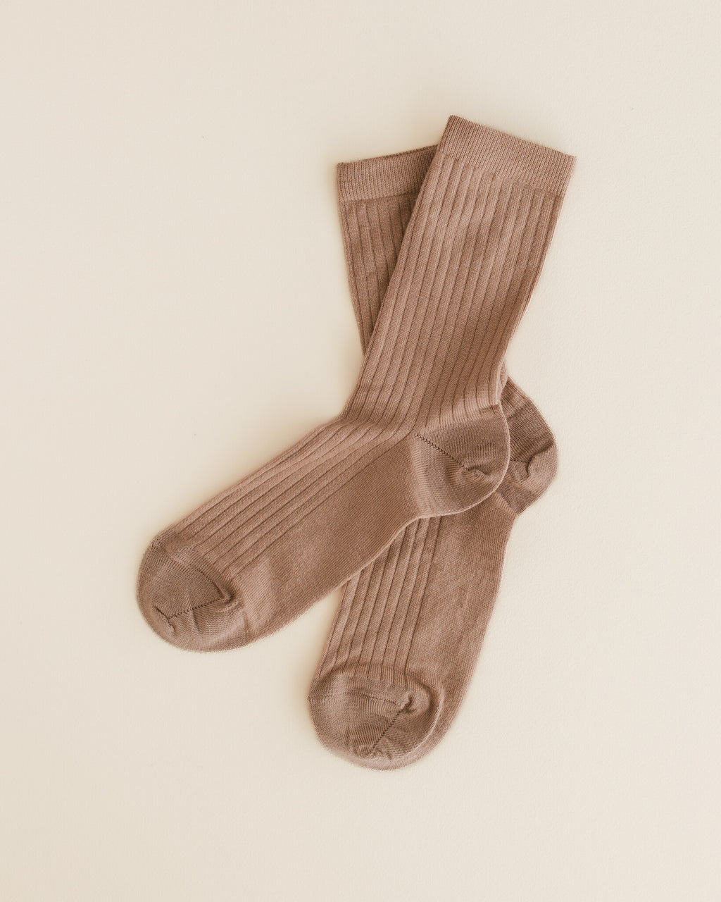 Unaduna socks-8