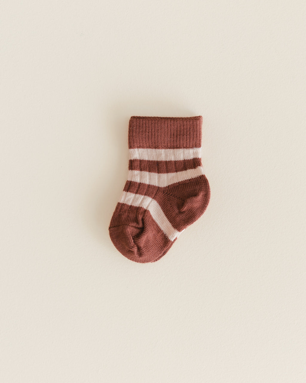 Unaduna socks-96