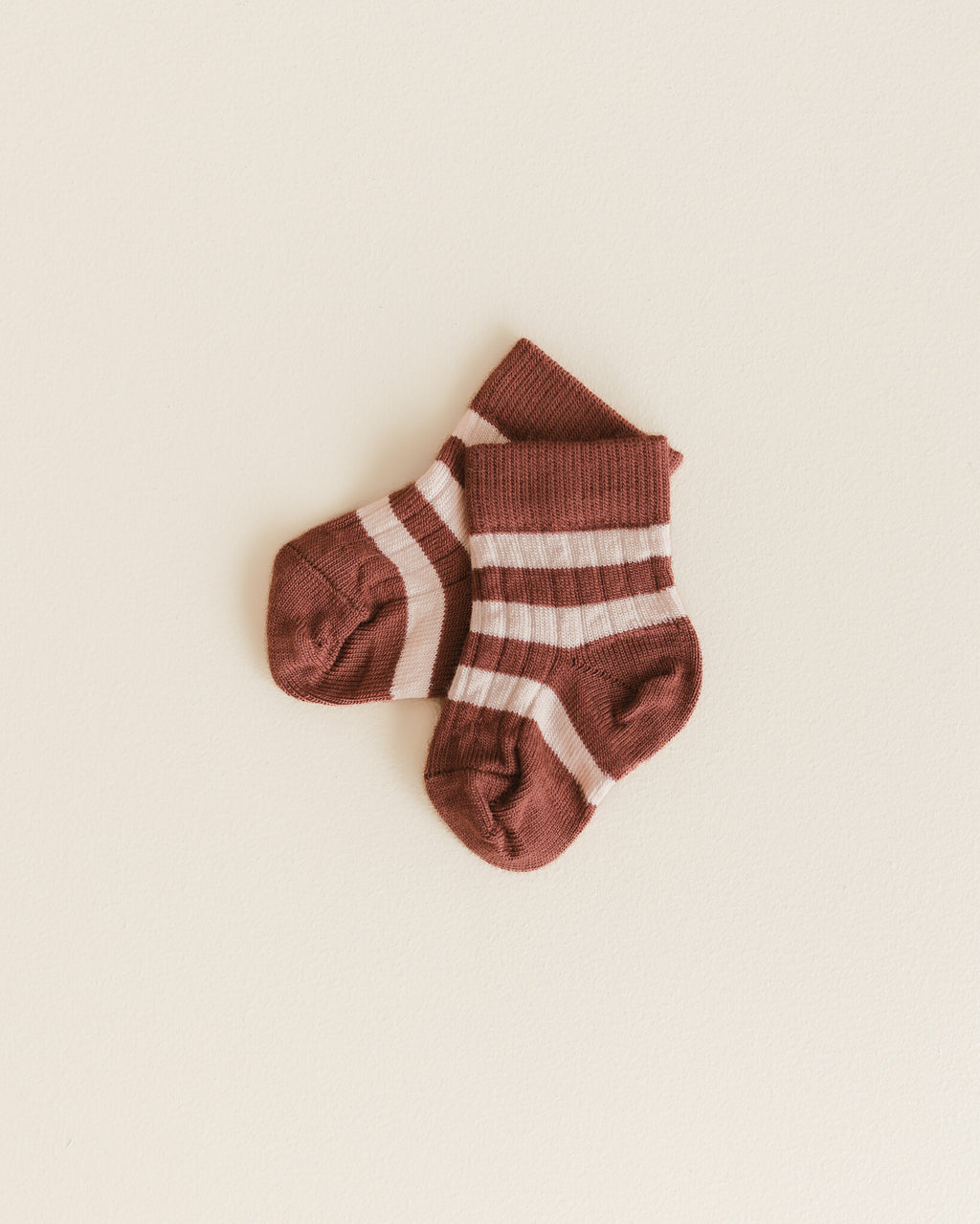 Unaduna socks-98