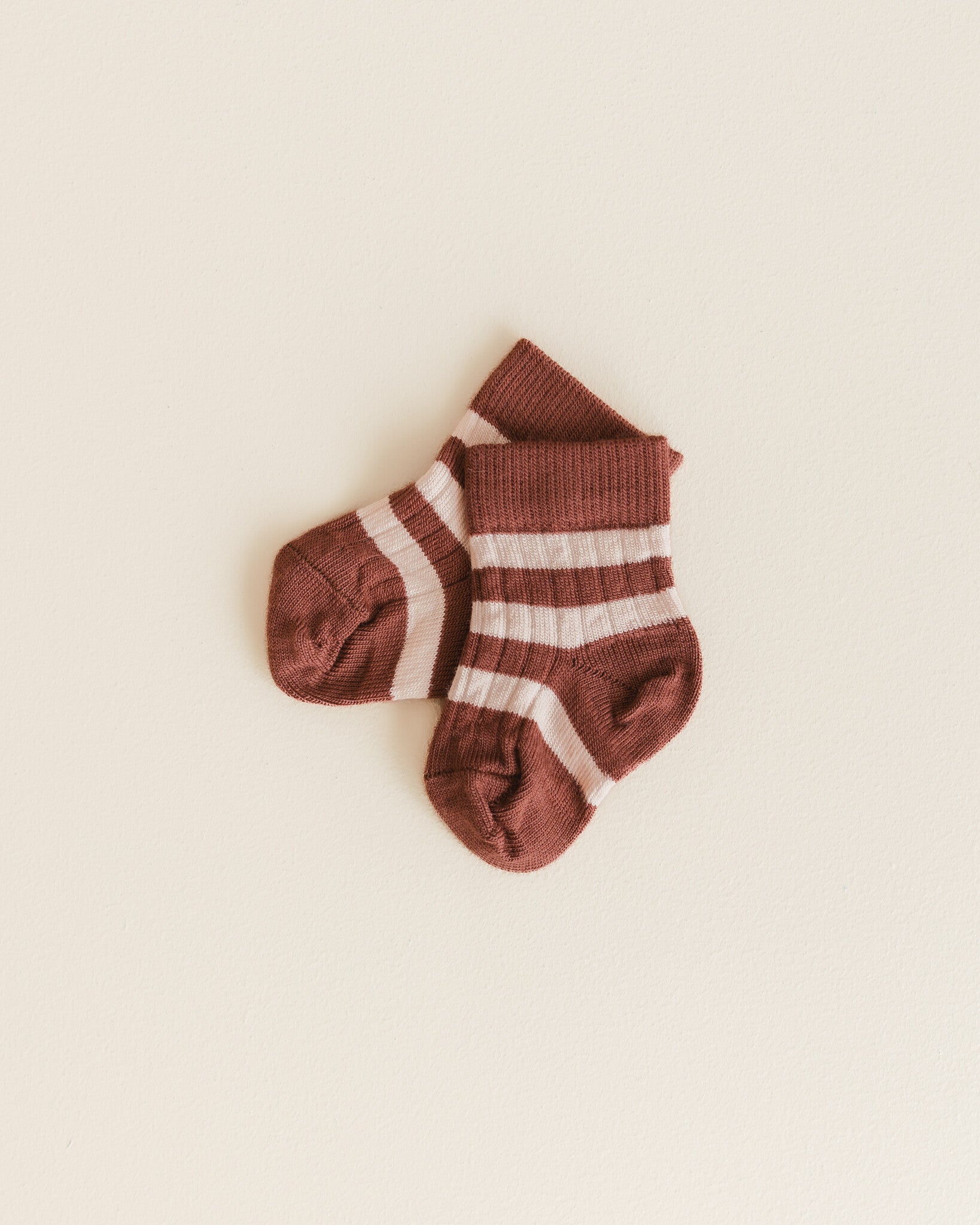 Unaduna socks-98