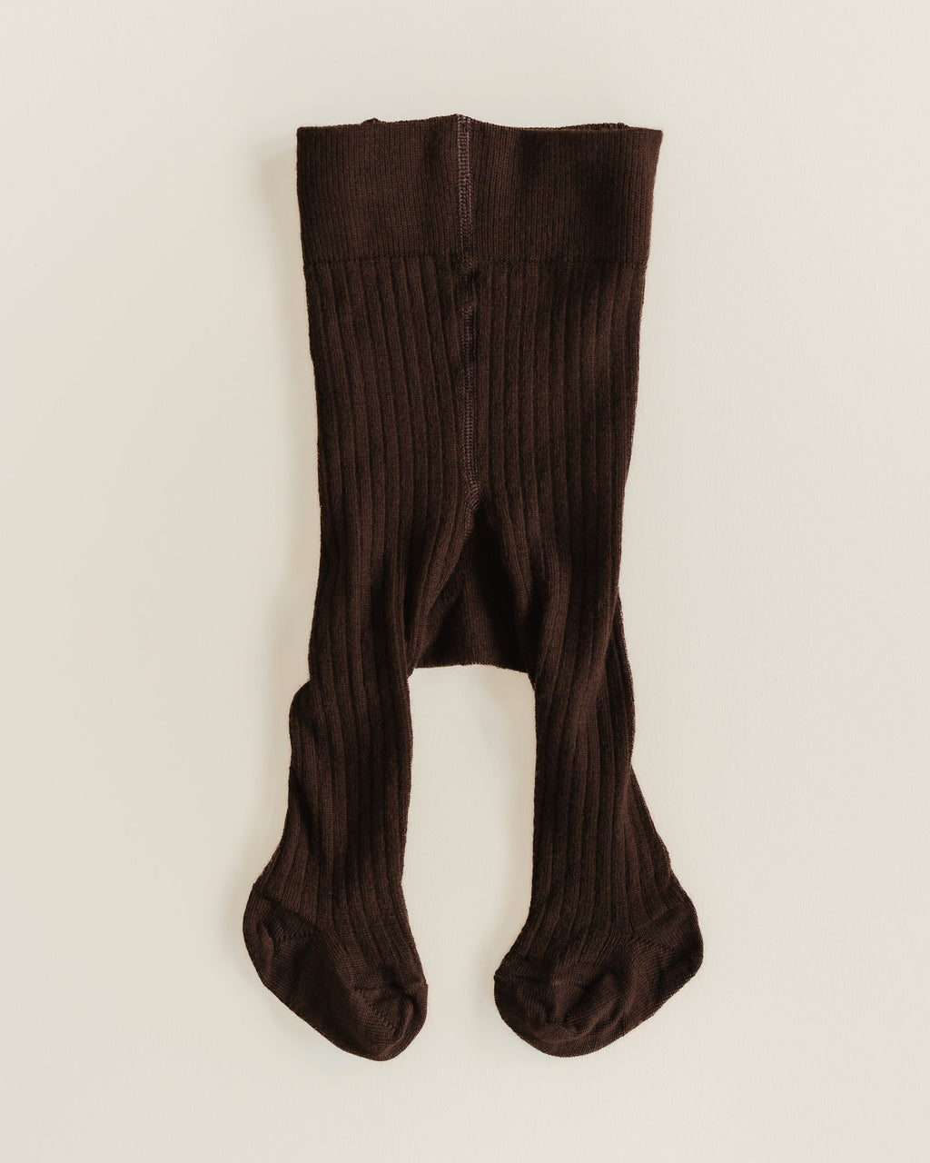 Unaduna Socks AW25 web-33