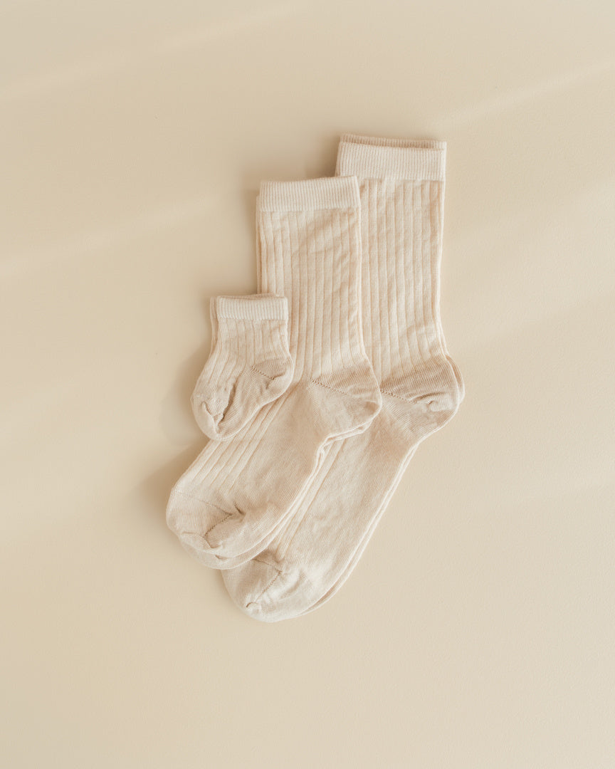 Unaduna socks mixed packshots web-2