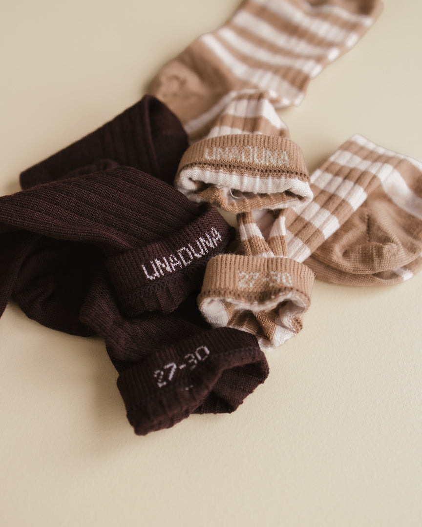 Unaduna socks mixed packshots web-4