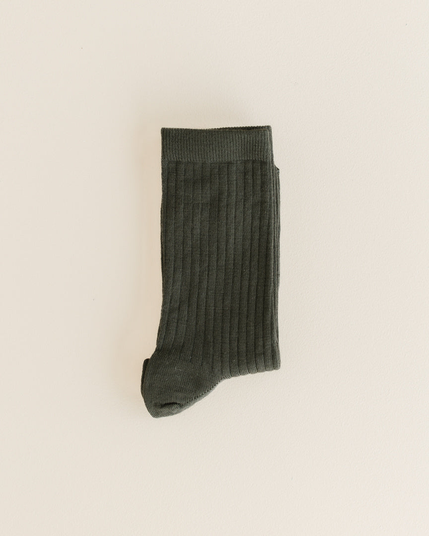 Unaduna socks web-1