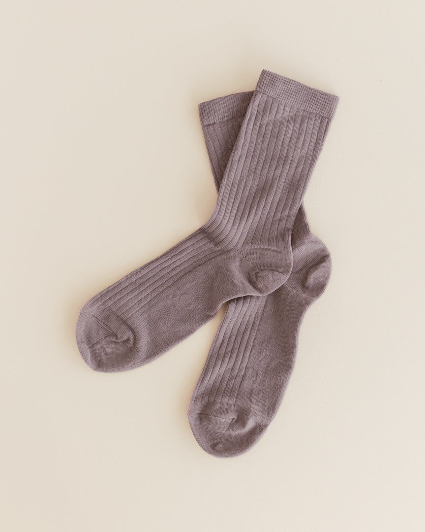 Unaduna socks web-12