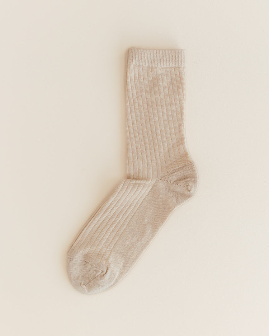 Unaduna socks web-14