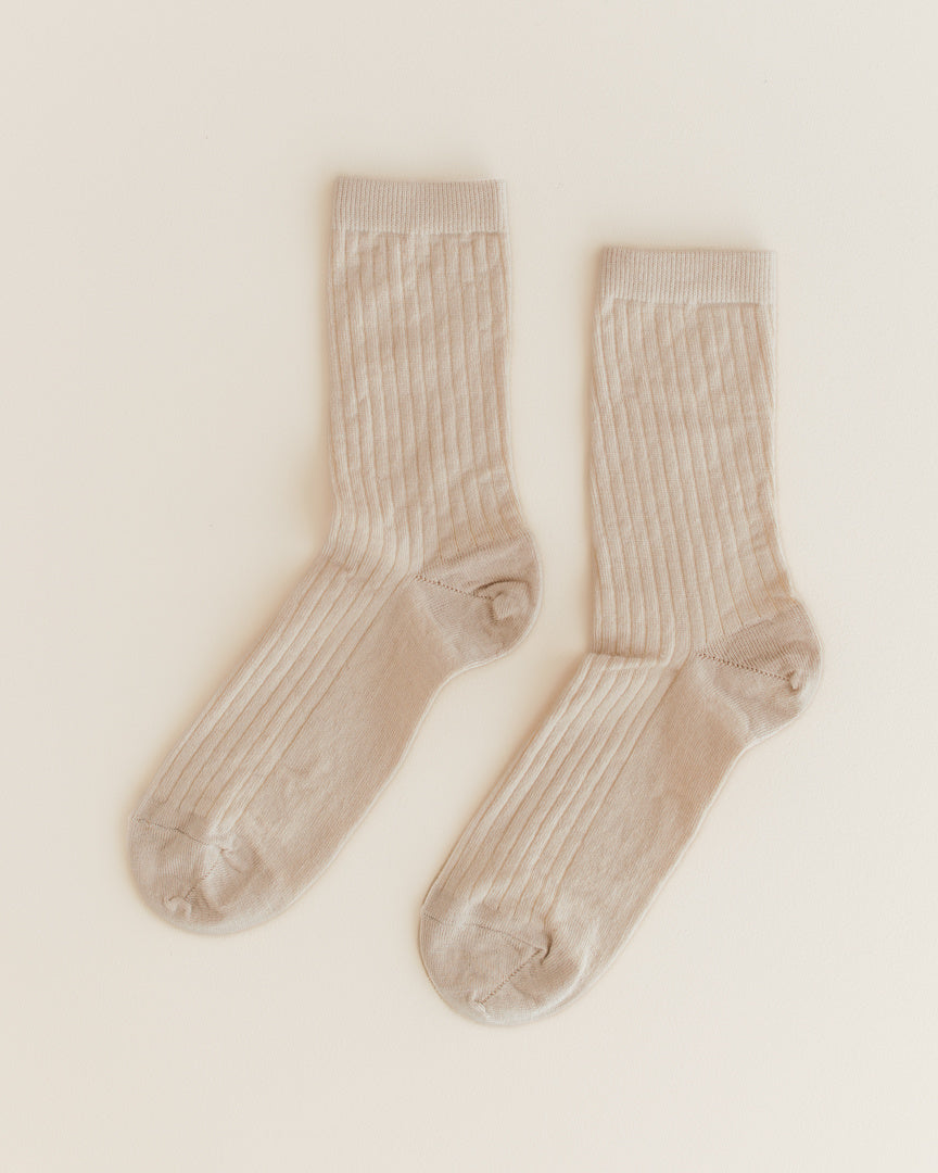 Unaduna socks web-15